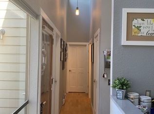 100 East St #C111, Friday Harbor, WA 98250