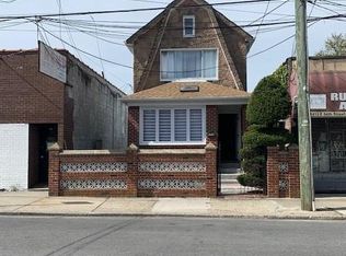1412 E 64th St, Brooklyn, NY 11234