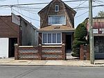 1412 E 64th St, Brooklyn, NY, Brooklyn