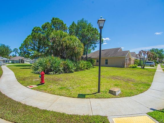 3rd image of 203 Briarcliff Cir