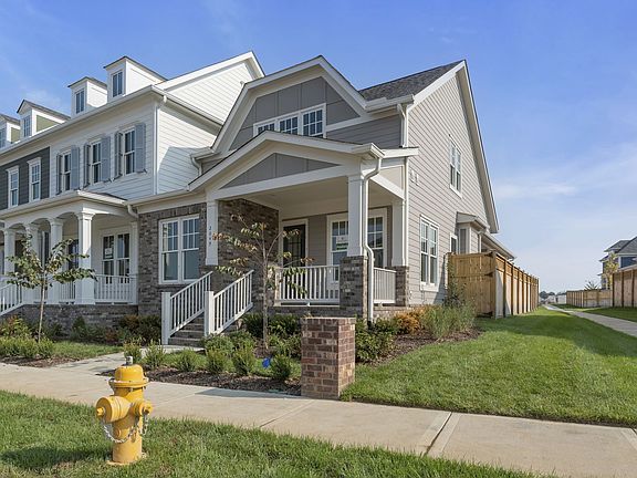 3rd image of 2049 Cleaver St Lot 2527