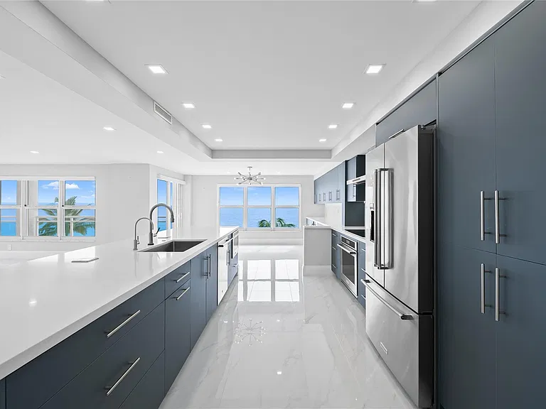3900 Galt Ocean Dr #317 — Photo 8