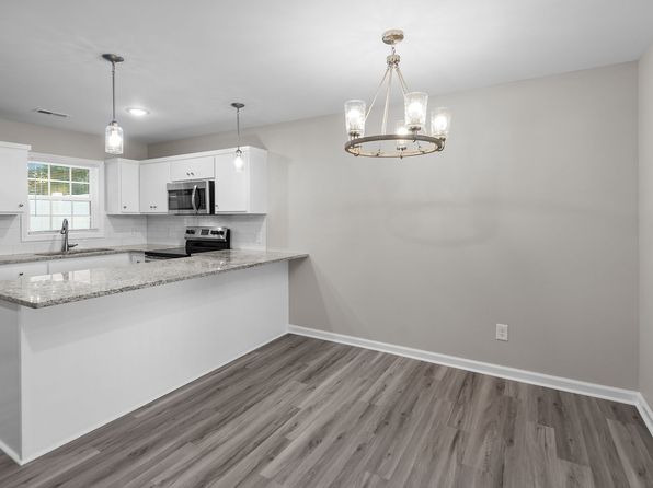 1256 Cross Creek Cir #4BCA6842A