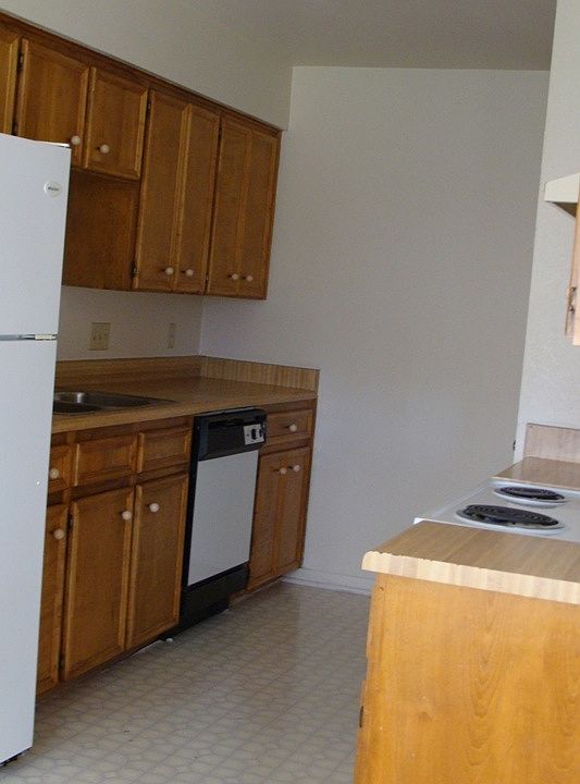 1st image of 1201 Columbia St #B