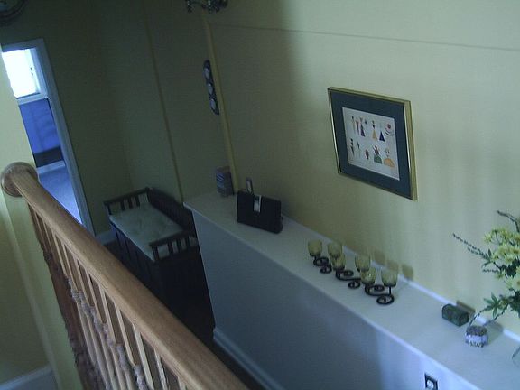2nd image of 69 Essex St #1
