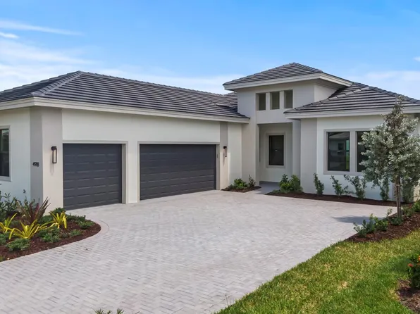 4918 Kiva Cir, Lakewood Ranch, FL 34211