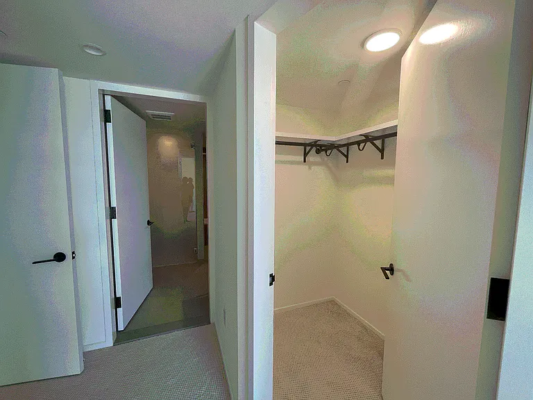 1000 Auahi St #1207 — Photo 6