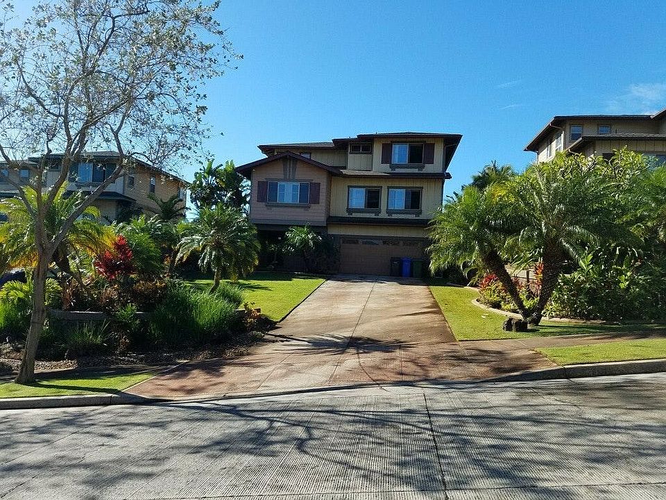 1st image of 92-1385 Punawainui St