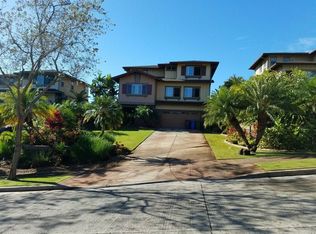 92-1385 Punawainui St, Kapolei, HI 96707