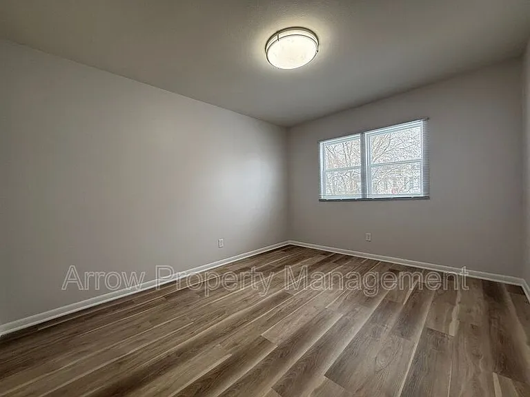 2206 K St #23 — Photo 7