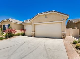 387 Arroyo, Beaumont, CA 92223