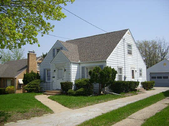 1st image of 914 20th St