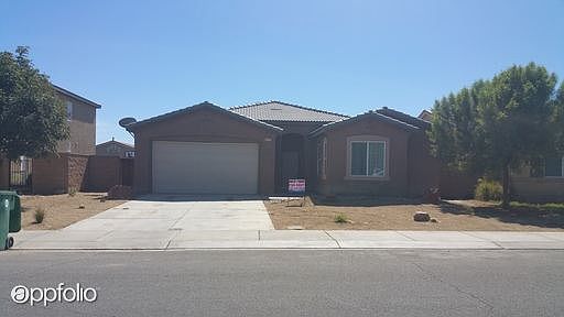 1st image of 85907 Avenida Aleenah