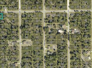 707 E 17th St, Lehigh Acres, FL 33972