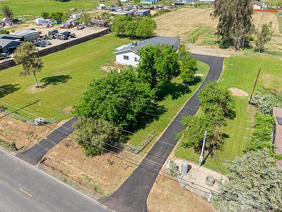 4th image of 3525 E Forest Lake Rd