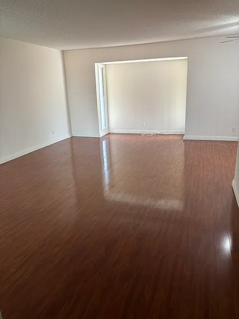 1764 Foothill St — Photo 2