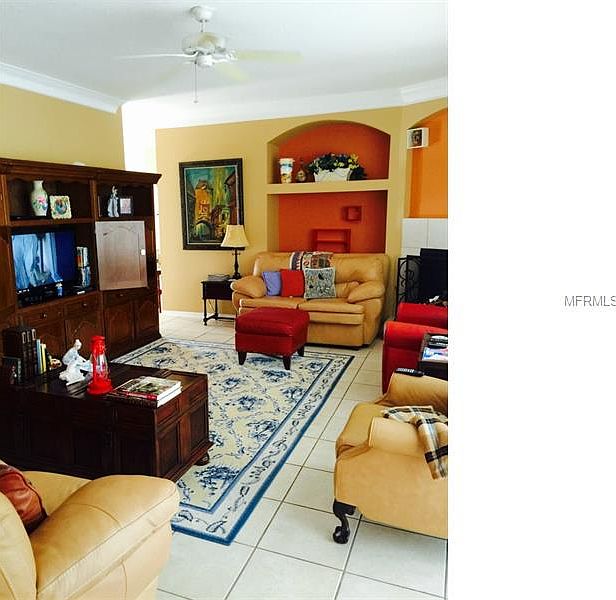 1st image of 1451 Falconwood Ct