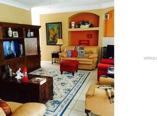 1451 Falconwood Ct, Apopka, FL 32712