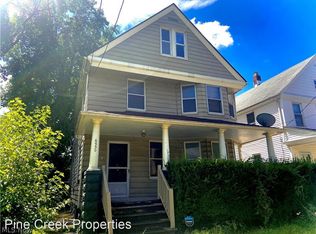 6930 Polonia Ave #2, Cleveland, OH