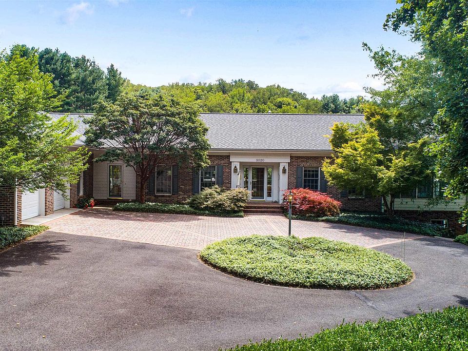 1st image of 3020 Country Meadow Dr
