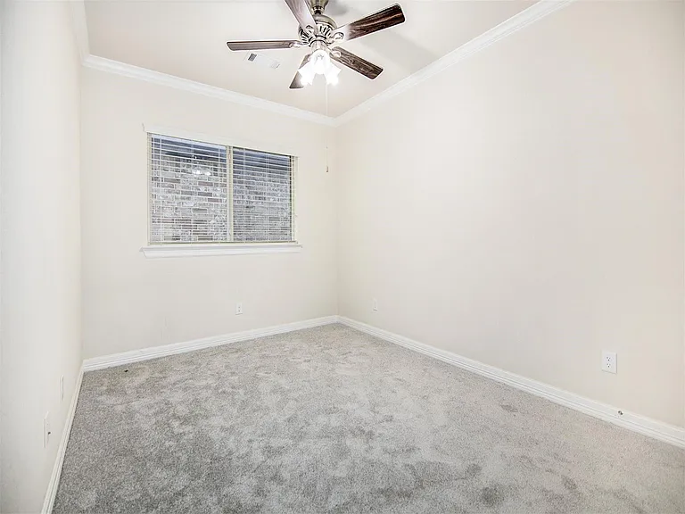 13120 Wornington Ct — Photo 29