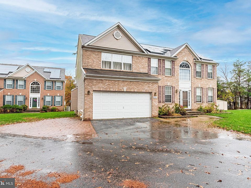 6061 Ducketts Ln, Elkridge, MD 21075 Zillow