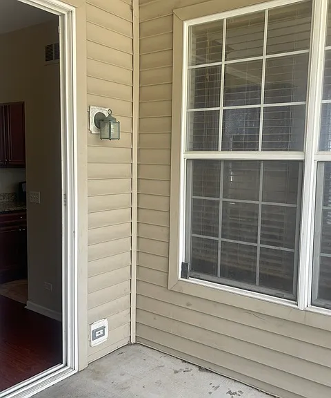 631 Pheasant Trl — Photo 8