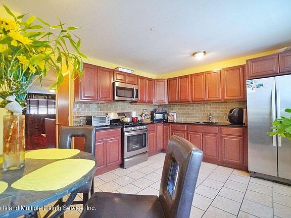 2nd image of 18-18 Nunzie Ct