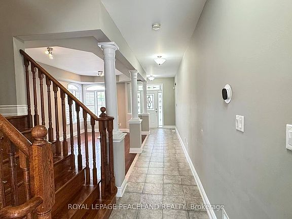 5th image of 6 Cragg Cres
