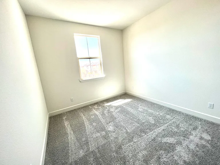 10471 Cello Way — Photo 30