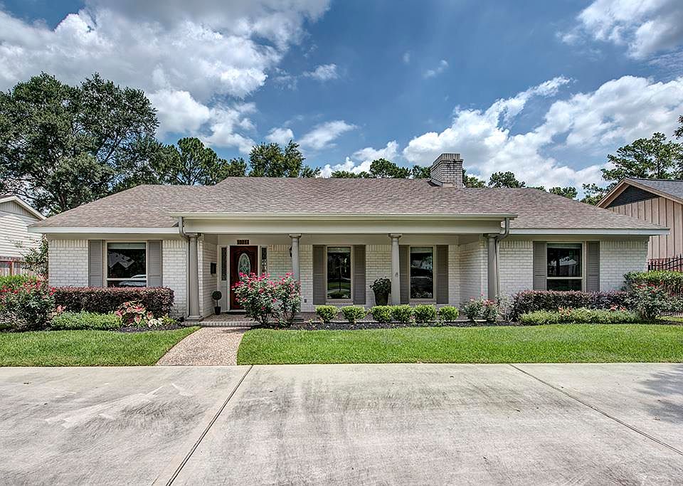 1st image of 10014 Briar Forest Dr