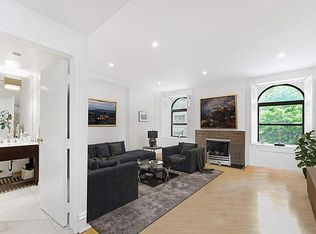 152 E 74th St #3, New York, NY 10021