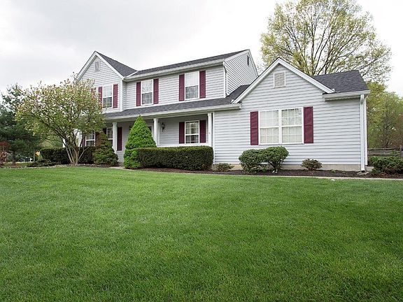 2nd image of 8198 Nightshade Dr
