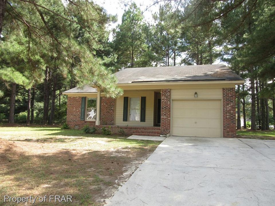 1st image of 186 Sheffield Ct