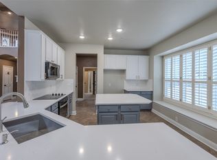 452 Richmond St, Irving, TX 75063