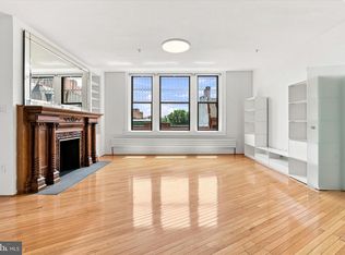 1213-15 Locust St Floor 3, Philadelphia, PA 19107
