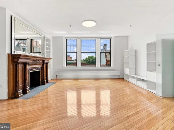 1213-15 Locust St Floor 3, Philadelphia, PA 19107