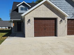 1209 E 12th St, Joplin, MO 64801