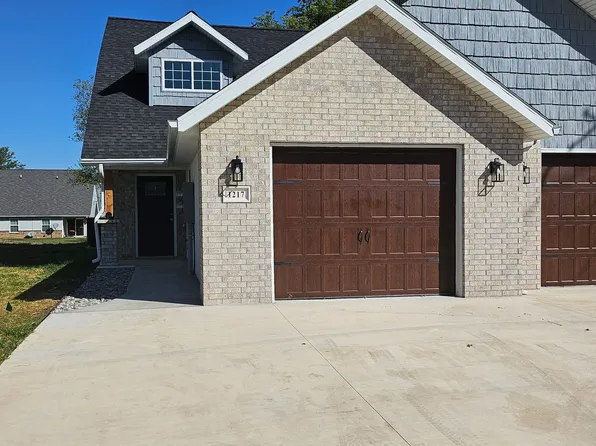 1209-1219 E 12th St, Joplin, MO 64801