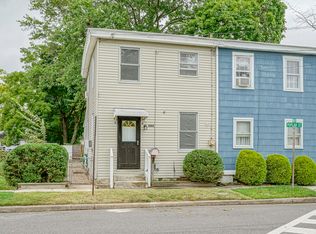 508 Poplar St, Delanco, NJ 08075