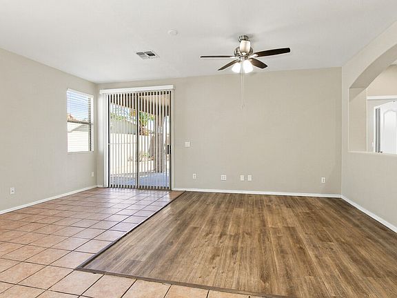 3rd image of 8713 N 58th Ln