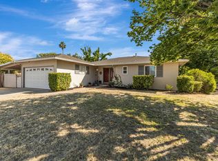 5200 Glide Ct, Sacramento, CA