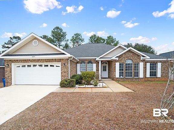 4th image of 8357 Rocking Horse Cir