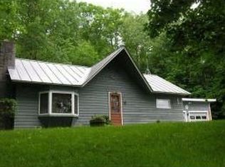 648 Route 103, Sunapee, NH 03782