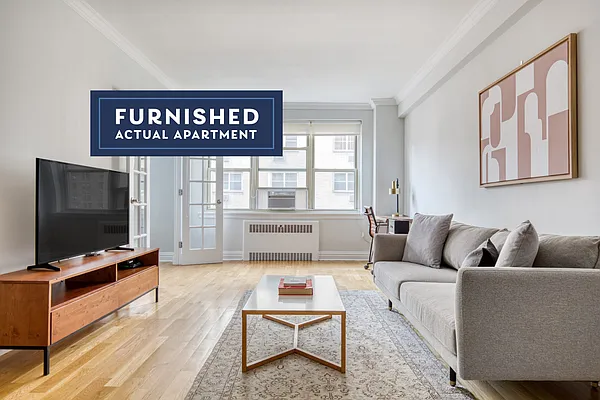 Rented by The Blueground | media 10