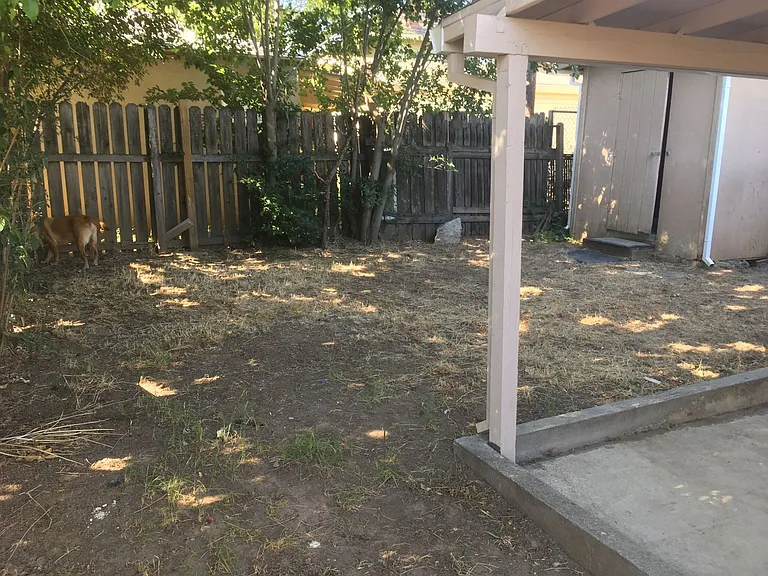 406 Niles Ave — Photo 20