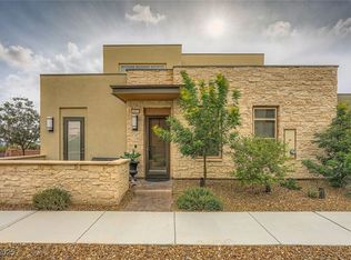 10871 Artesano Ave, Las Vegas, NV 89135