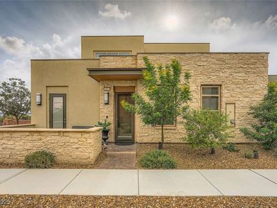 10871 Artesano Ave, Las Vegas, NV, 89135