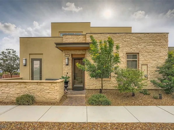 10871 Artesano Ave, Las Vegas, NV 89135