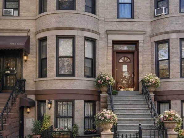 462 63rd Street image 1 of 5